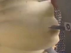現代農機是如何進行南瓜收割和種植的？老外拍下全程，畫面有些超乎想象